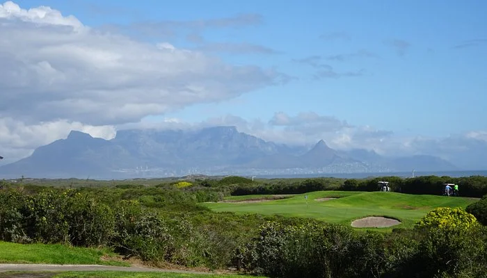 Cape Experiences