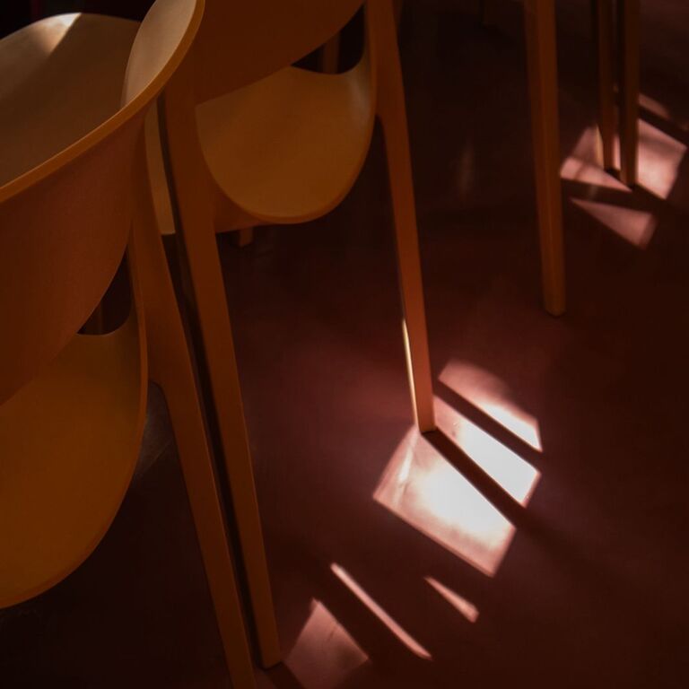 Prometeo Café