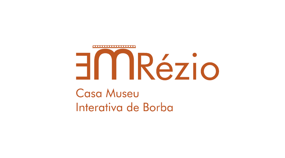 Casa Museu Interativa de Borba