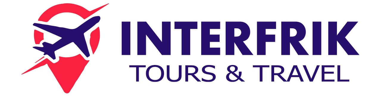 INTERFRIKTOURS AND TRAVEL