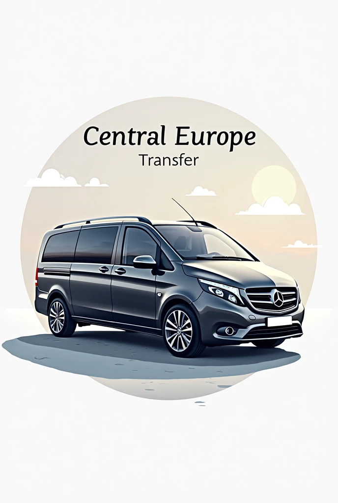 Central Europe Transfer