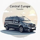 Central Europe Transfer