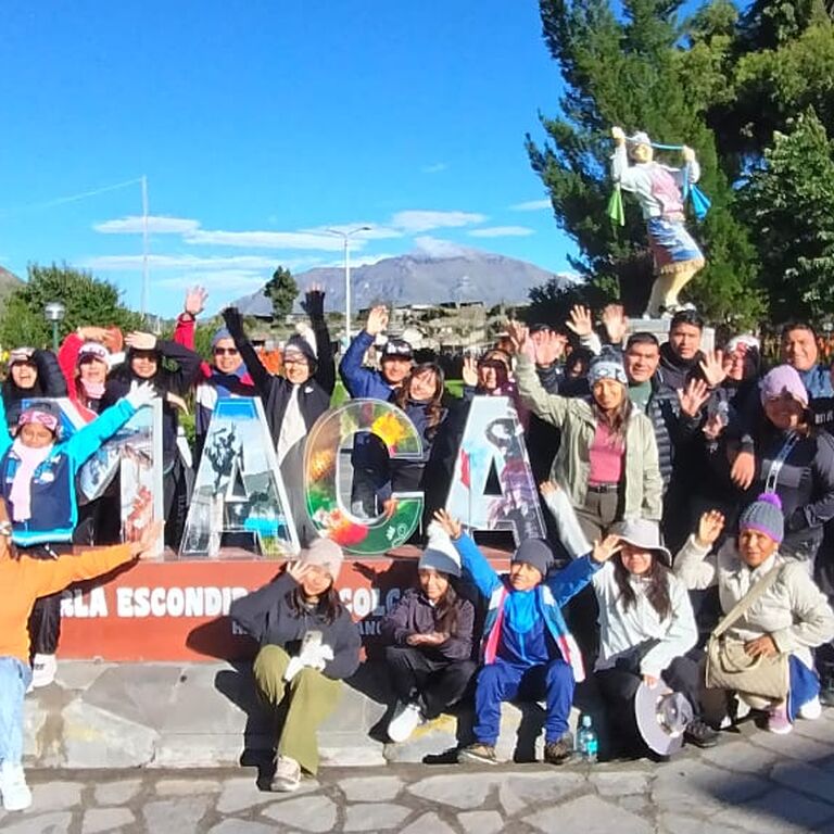 KUSI TRAVEL