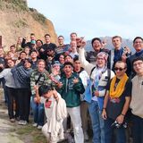 KUSI TRAVEL