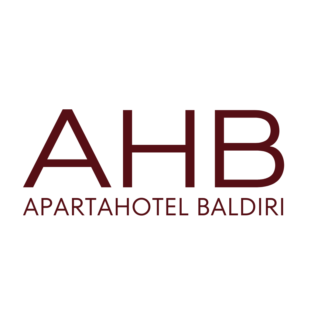 Apartahotel Baldiri
