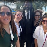 Bahamas Transport & Tours