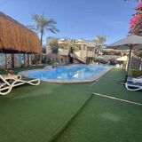Naama Inn Hotel