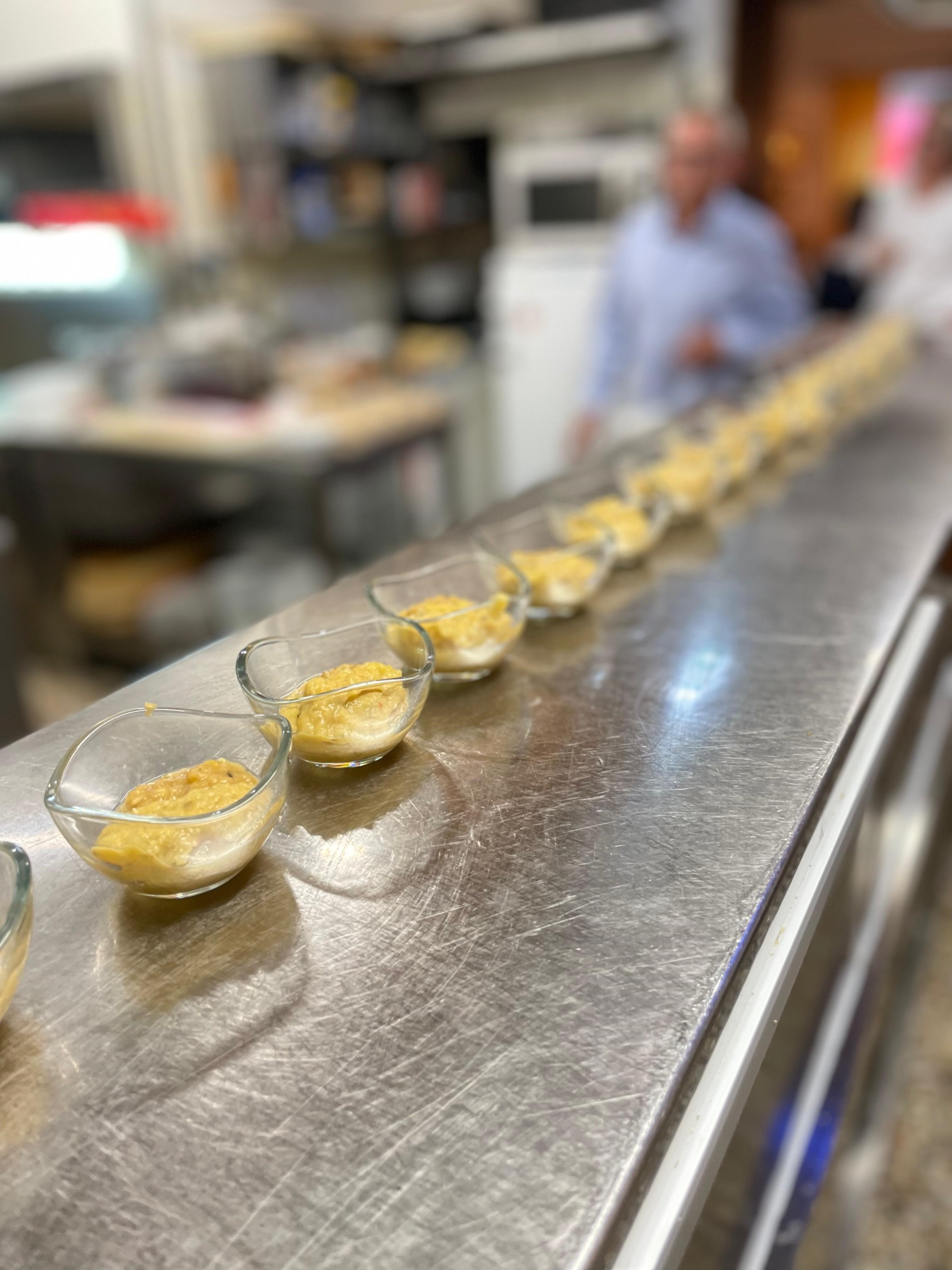 Hotel-Restaurant Marienhof