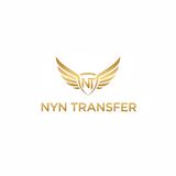NYN Transfer - Airport & City