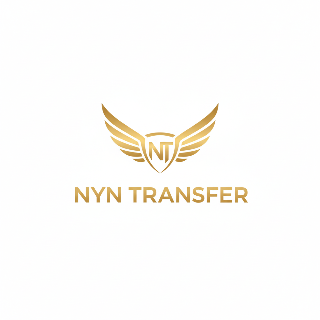 NYN Transfer - Airport & City