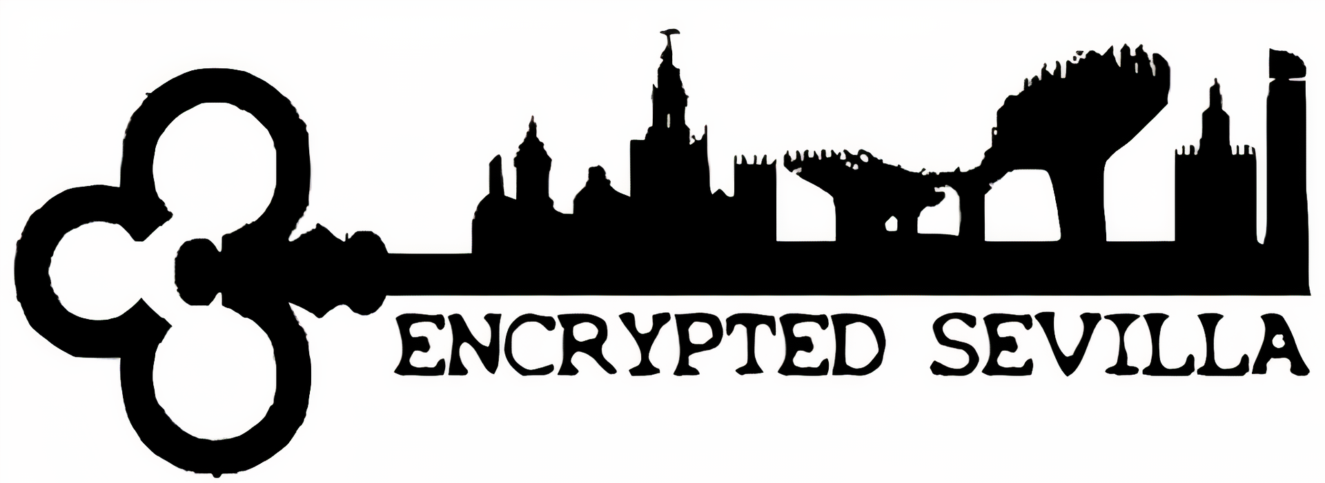 Encrypted Sevilla Escape Room