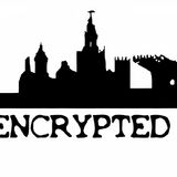 Encrypted Sevilla Escape Room