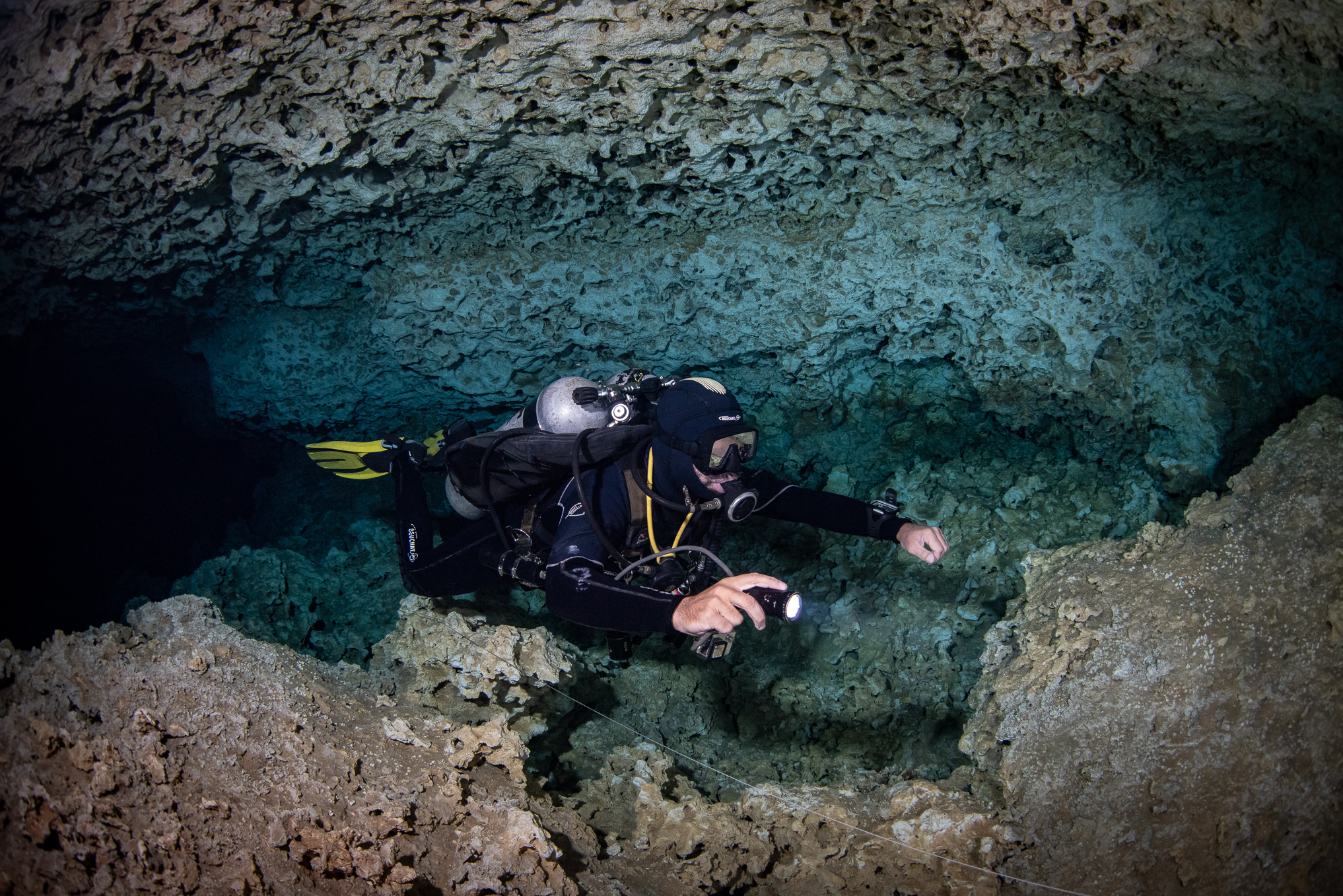 divingcenotesplaya