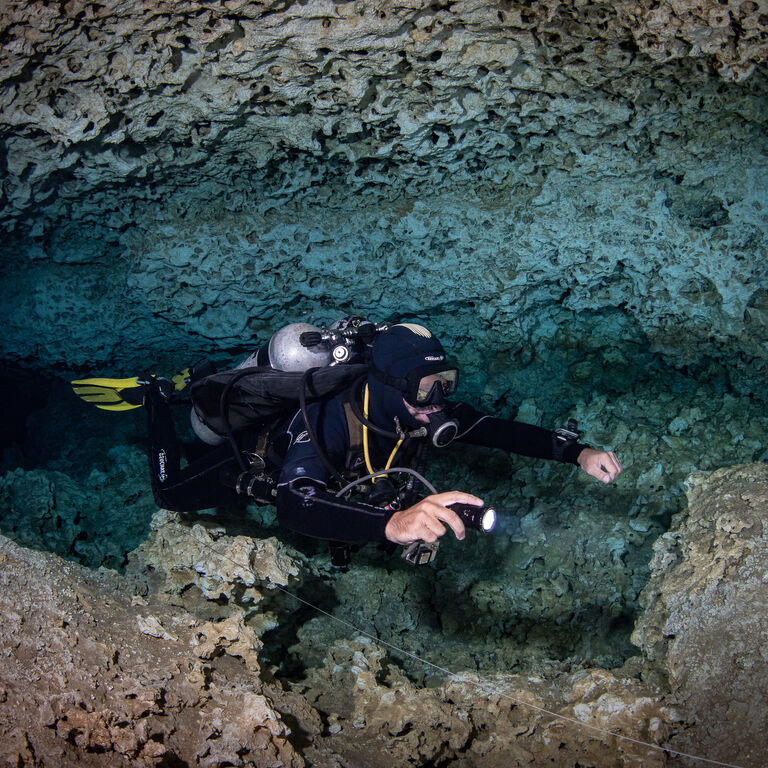 divingcenotesplaya