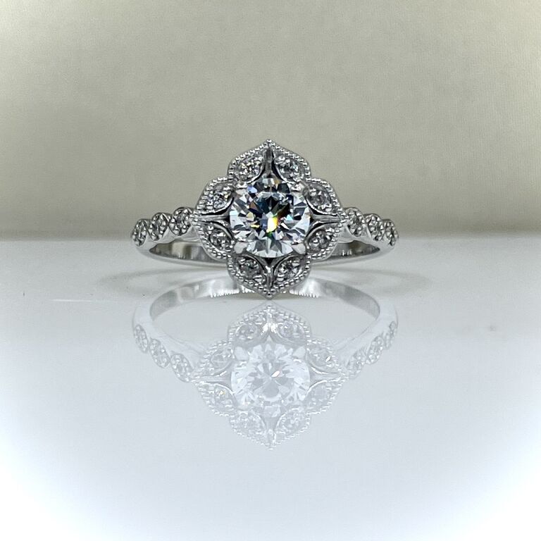 Heritage Jewellers