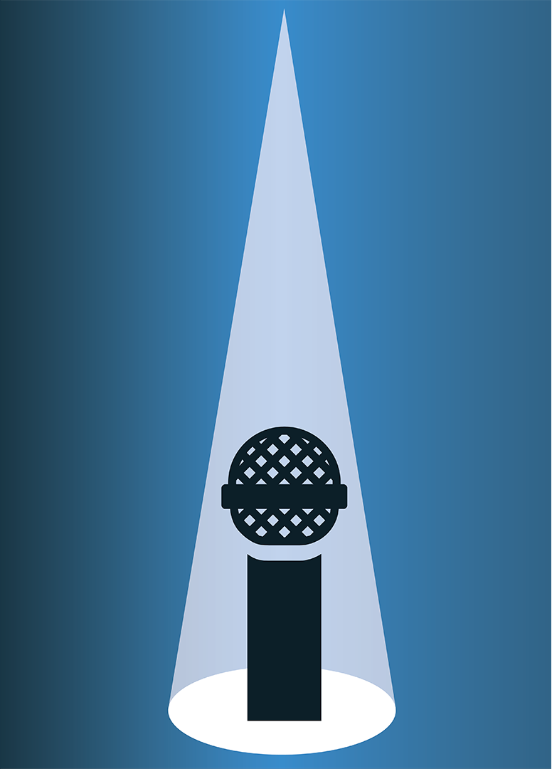 Spotlight Comedy Club