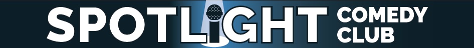 Spotlight Comedy Club
