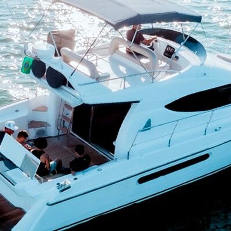 ventus tour