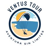 ventus tour