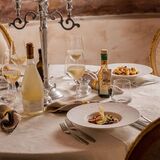 Paul’s Bistro