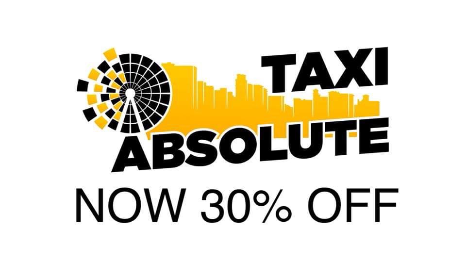 Absolute Taxi