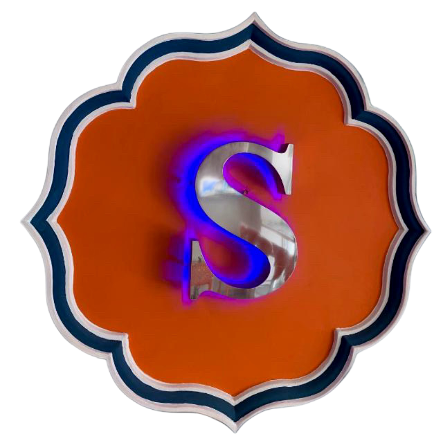 Sarayah Food Restaurant