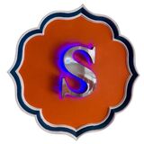 Sarayah Food Restaurant