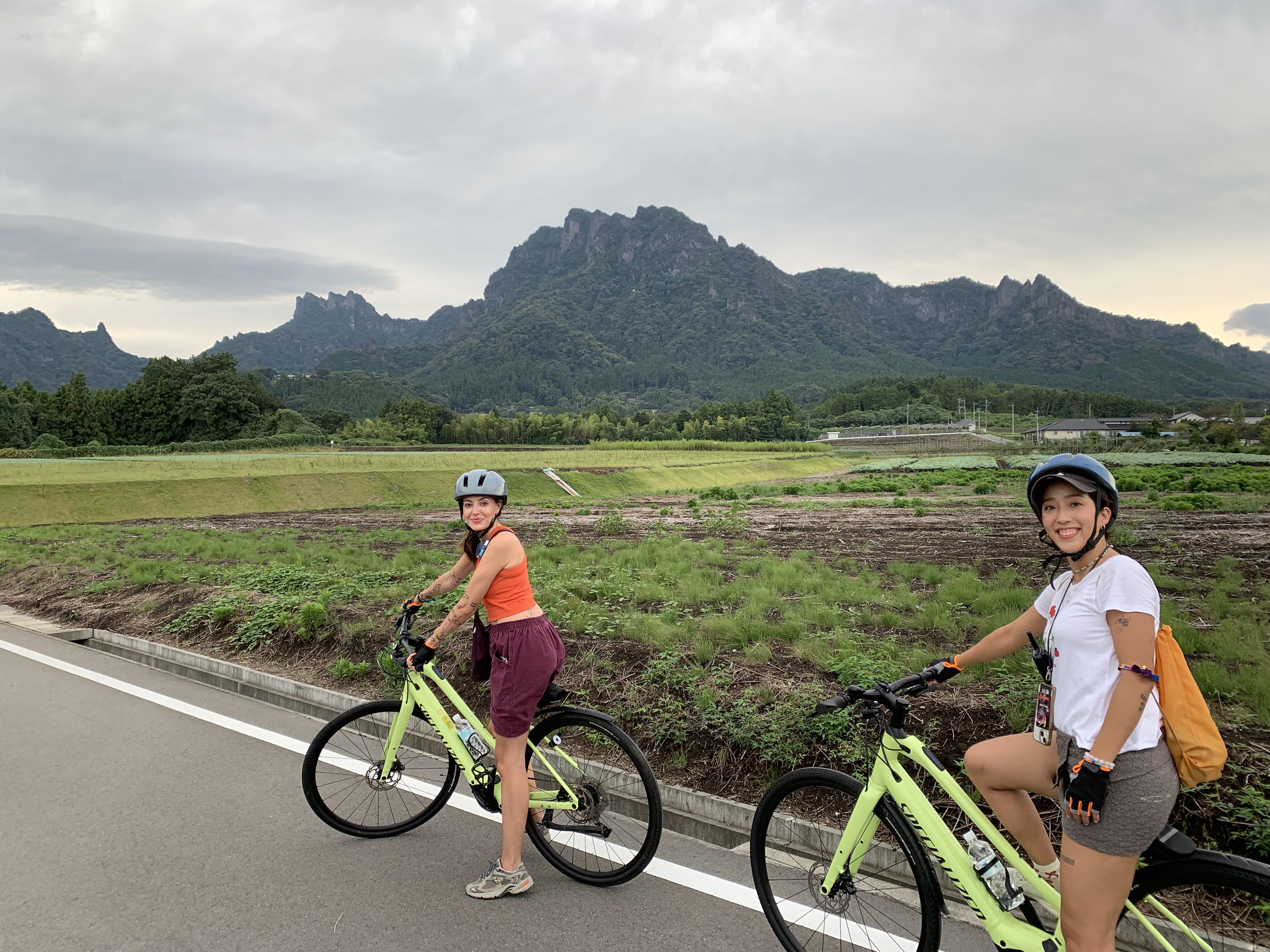 Guest Inn Yashiro no Mori