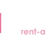 LIVCAR rent-a-car