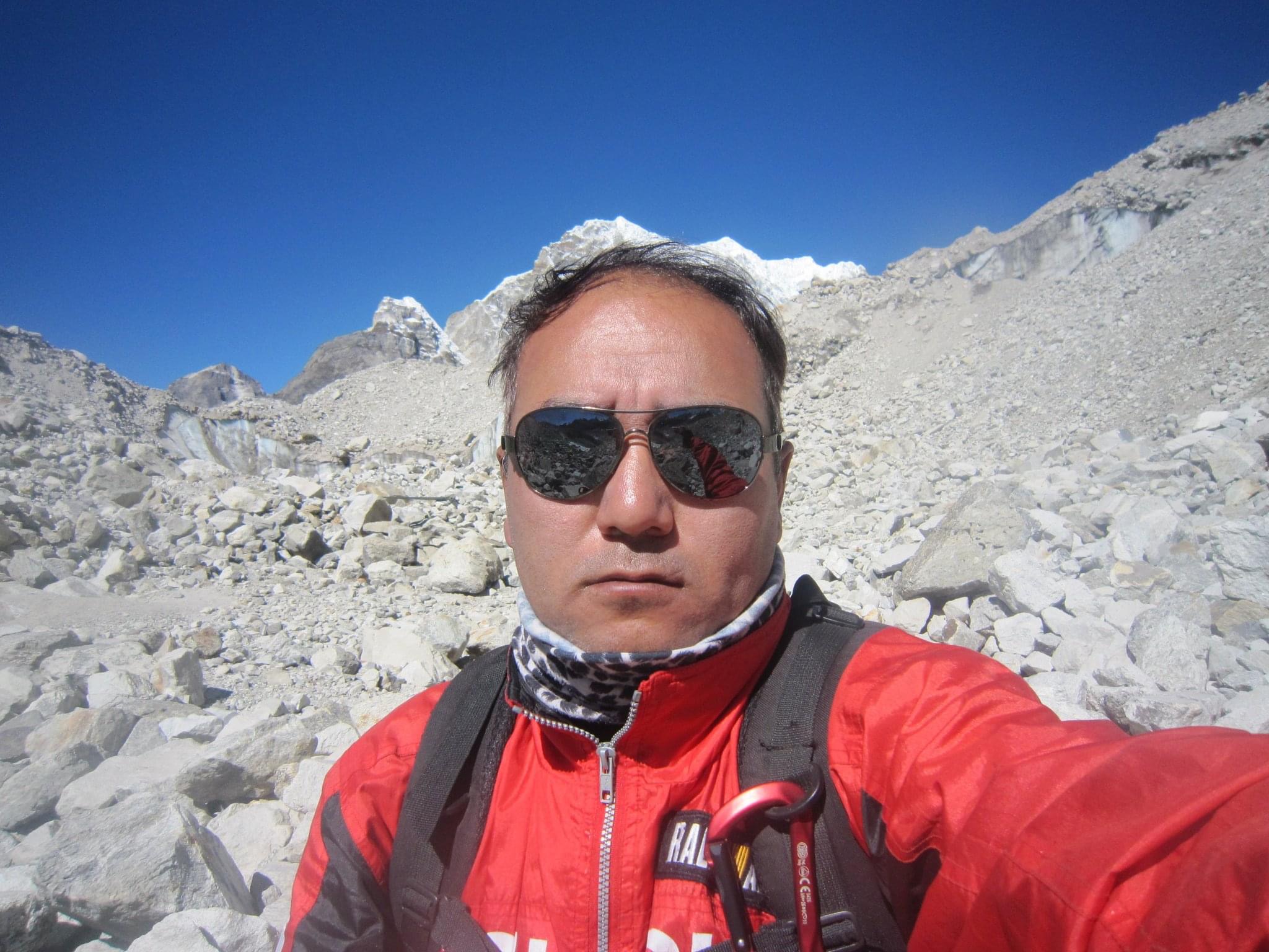 Tandi