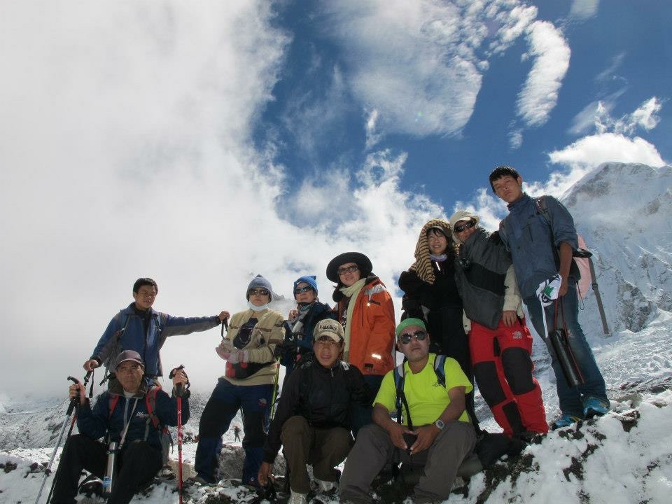 Tandi