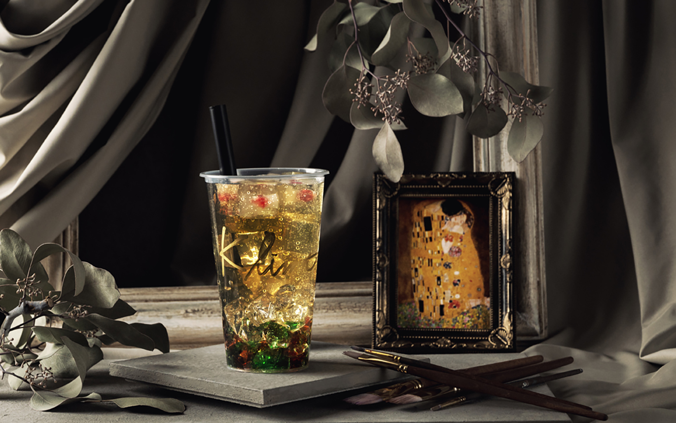 unimocc art cafe gallery