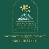 Raymira Egypt Tours