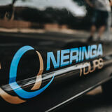 Neringa Tours