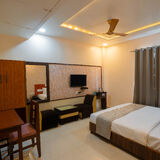 Hotel Kiaara