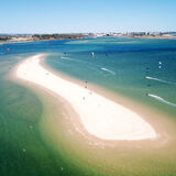 Algarve Kite Center