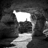 B&B LA GEMMA DEI SASSI -MATERA