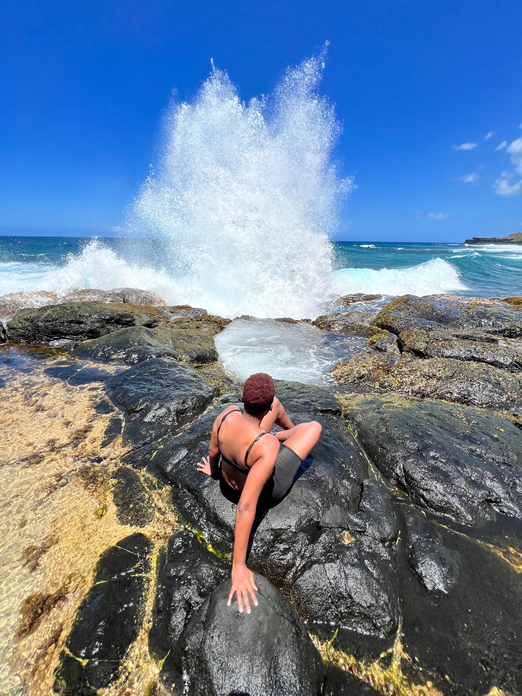 Mauritius Tours