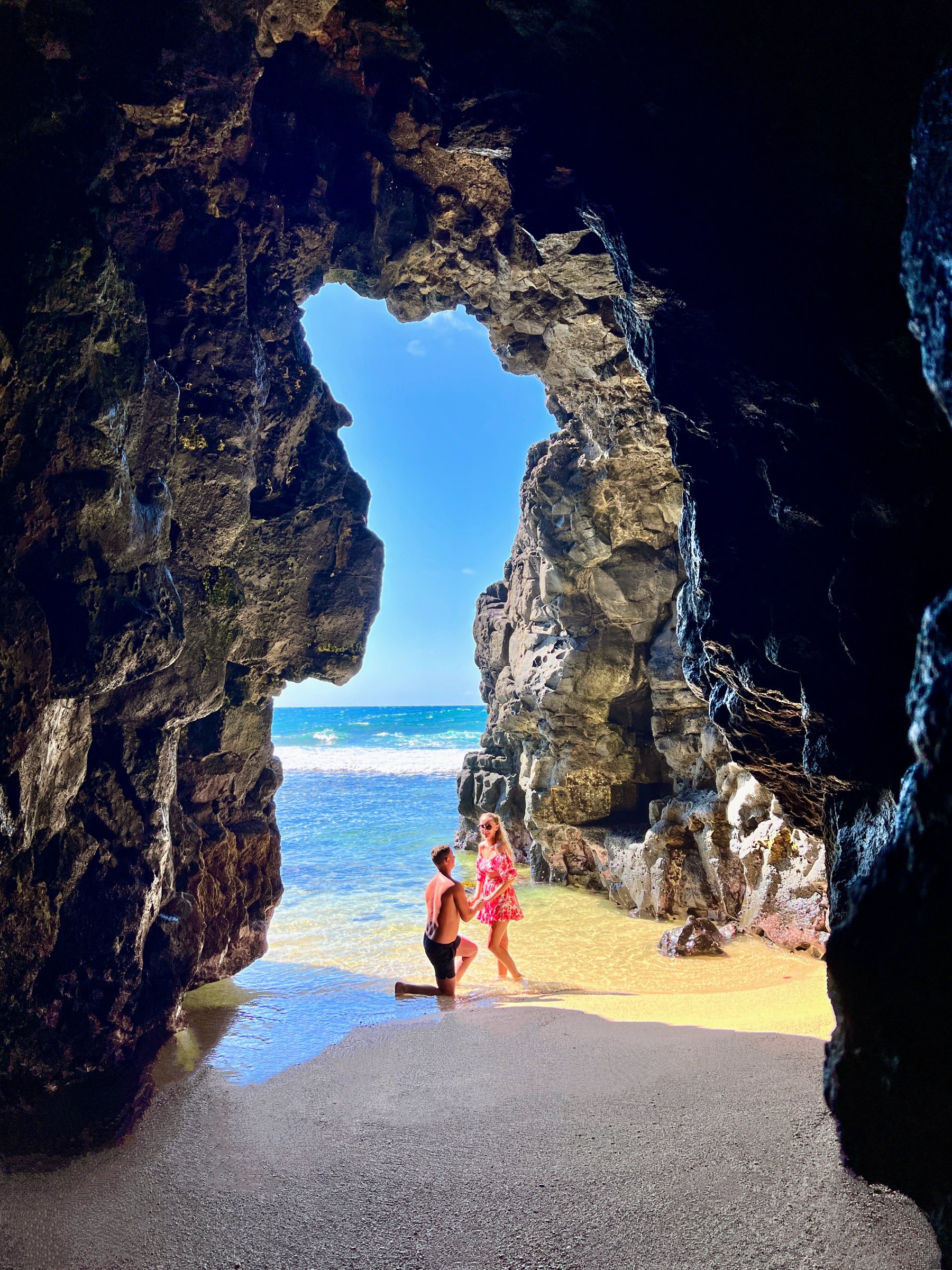 Mauritius Tours