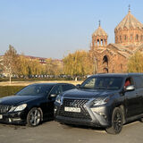 Private Tours In Armenia