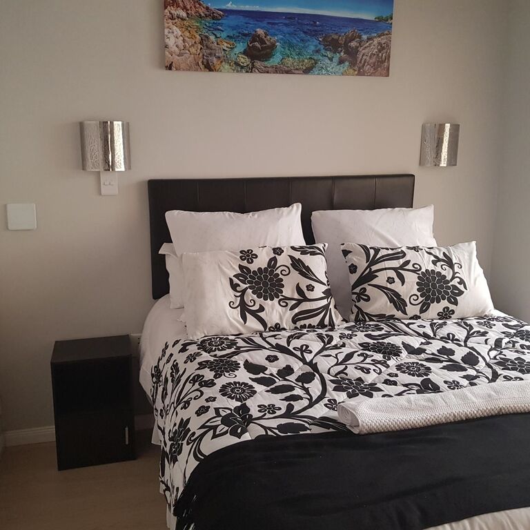 Emma's B&B
