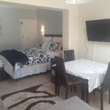 Emma's B&B