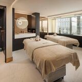 Contour Spa by Deep Nature