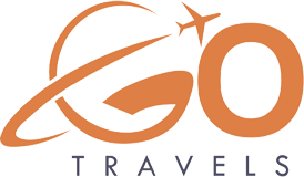 GO Travels Nepal