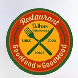 TelhasBar