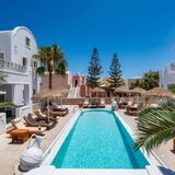 Kalya Suites