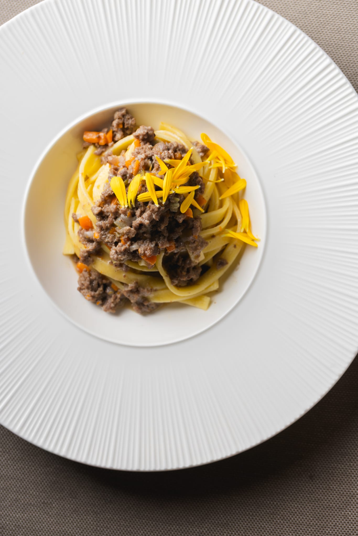 Santa Cocktail Club Roma