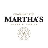 Martha's Wines and Spirits
