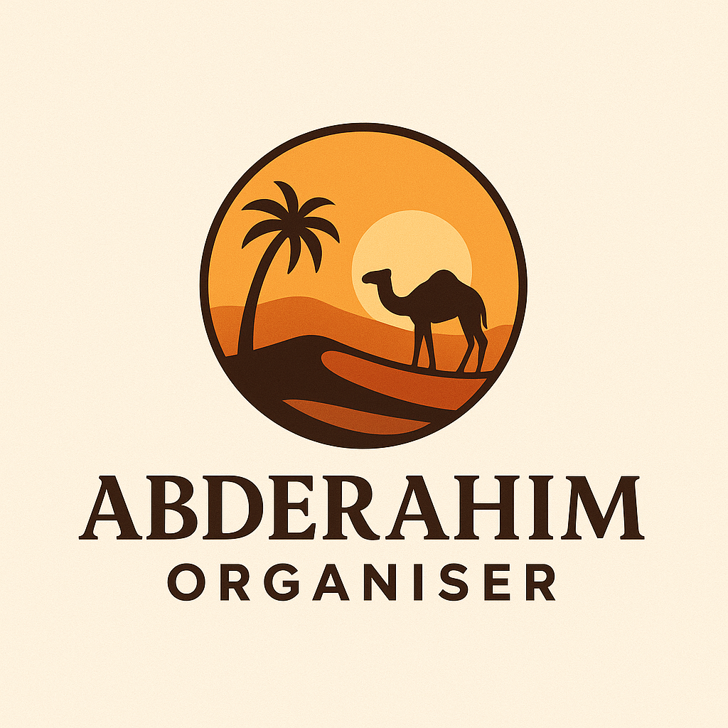 Abderrahim