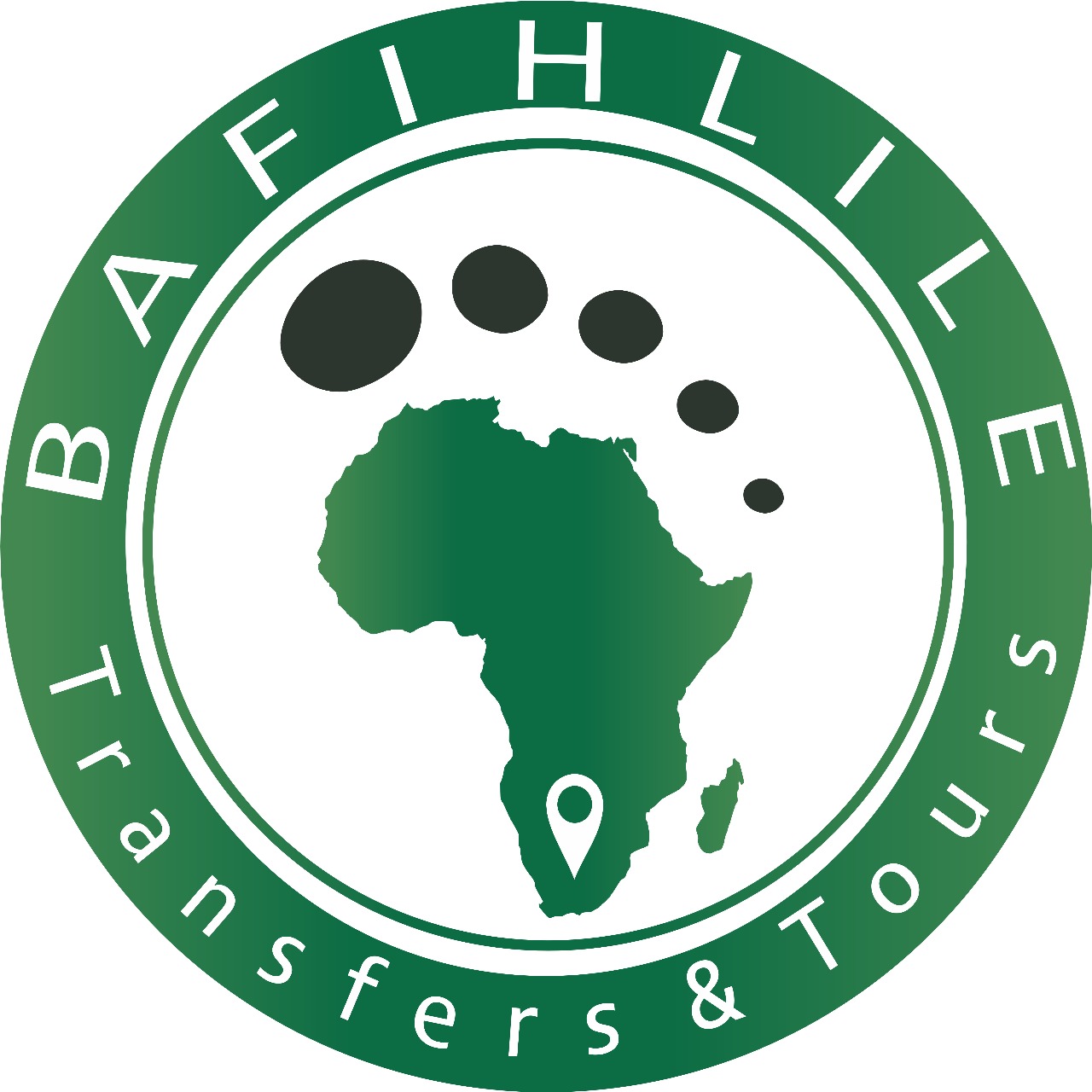 Bafihlile